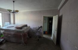 Apartament 2 camere, 39.28 mp, zona Piața Victoriei 