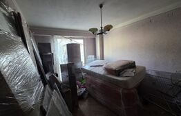 Apartament 2 camere, 39.28 mp, zona Piața Victoriei 