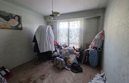 Apartament 2 camere, 39.28 mp, zona Piața Victoriei 