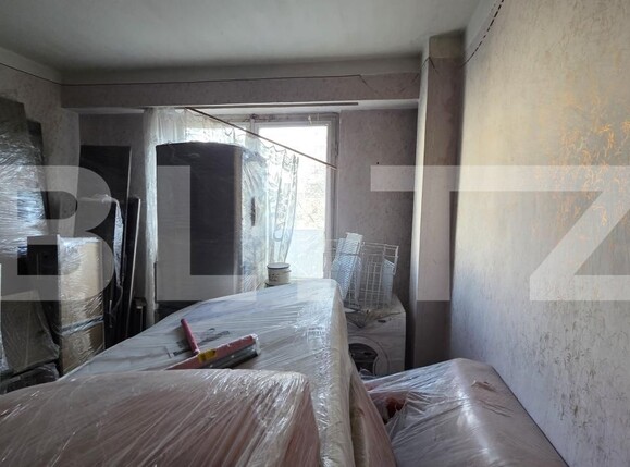 Apartament de vânzare 2 camere Ultracentral - 184176AV | BLITZ Ploieşti | Poza1