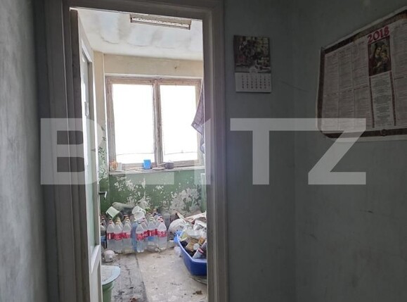 Apartament de vânzare 2 camere Ultracentral - 184176AV | BLITZ Ploieşti | Poza7