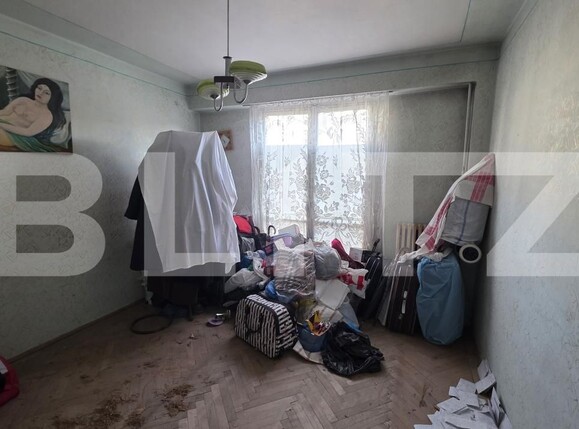 Apartament de vânzare 2 camere Ultracentral - 184176AV | BLITZ Ploieşti | Poza6