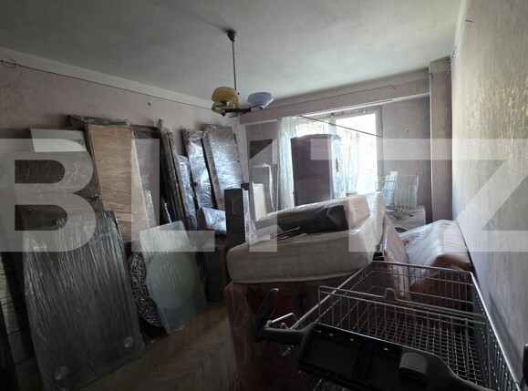 Apartament de vânzare 2 camere Ultracentral - 184176AV | BLITZ Ploieşti | Poza3