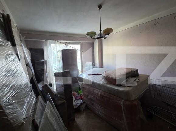 Apartament de vânzare 2 camere Ultracentral - 184176AV | BLITZ Ploieşti | Poza5