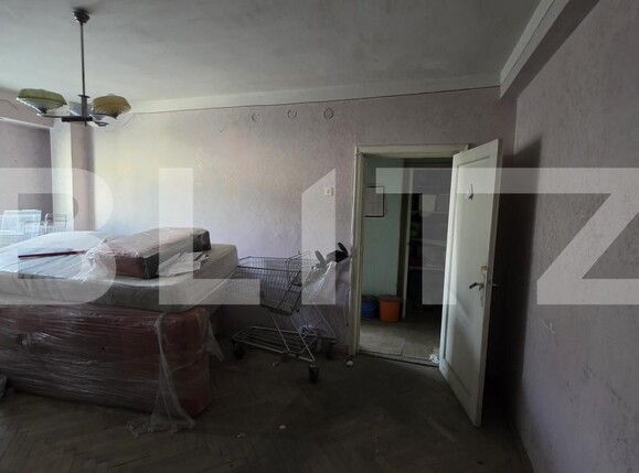 Apartament de vânzare 2 camere Ultracentral - 184176AV | BLITZ Ploieşti | Poza4