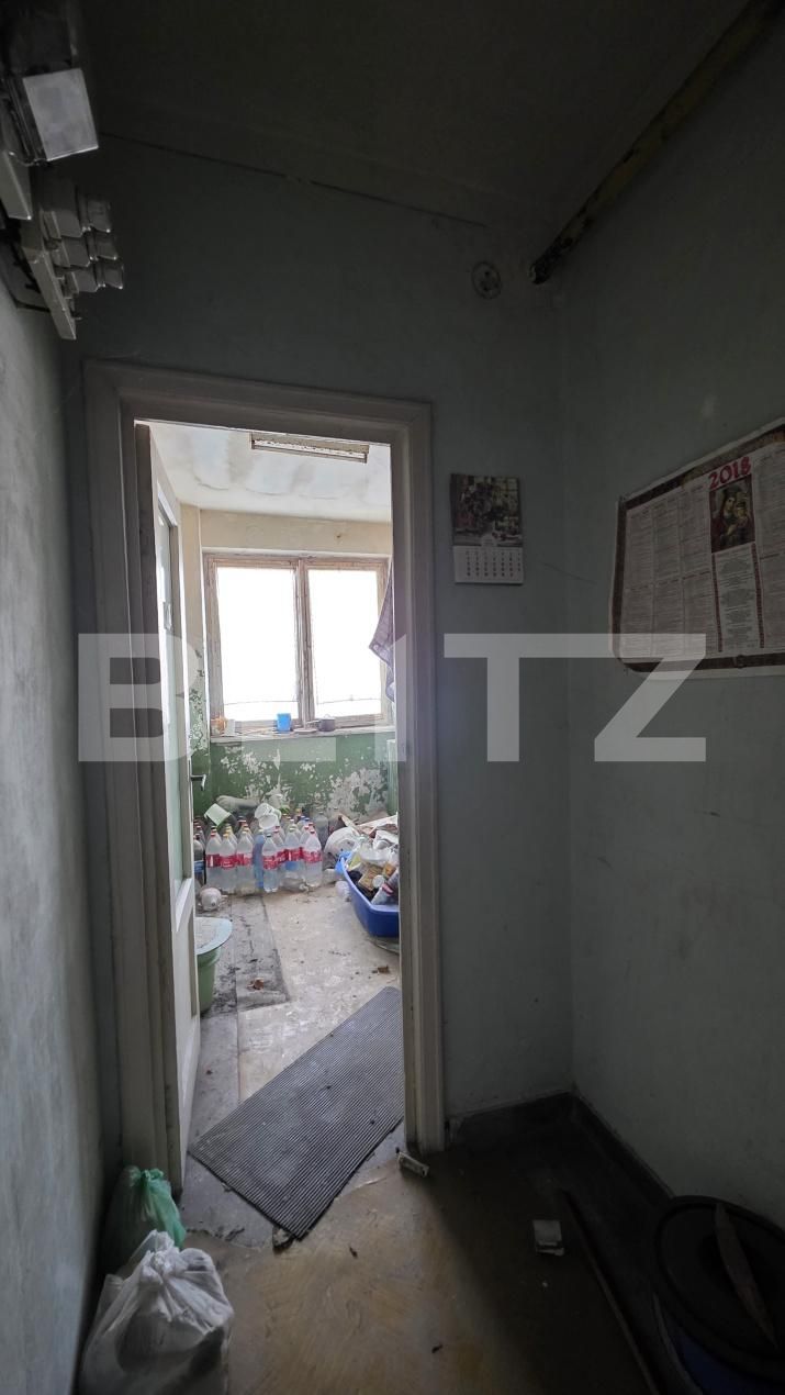 Apartament de vânzare 2 camere Ultracentral - 184176AV | BLITZ Ploieşti | Poza7