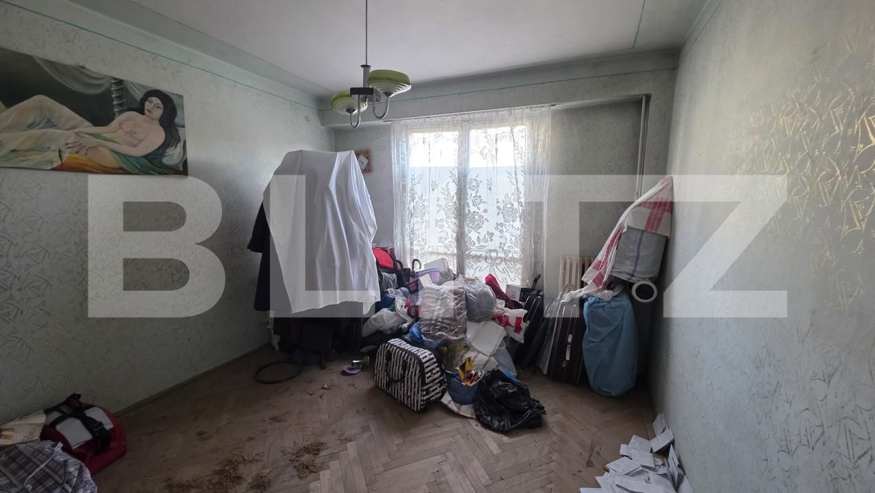 Apartament de vânzare 2 camere Ultracentral - 184176AV | BLITZ Ploieşti | Poza6