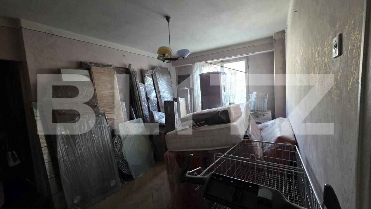 Apartament de vânzare 2 camere Ultracentral - 184176AV | BLITZ Ploieşti | Poza3