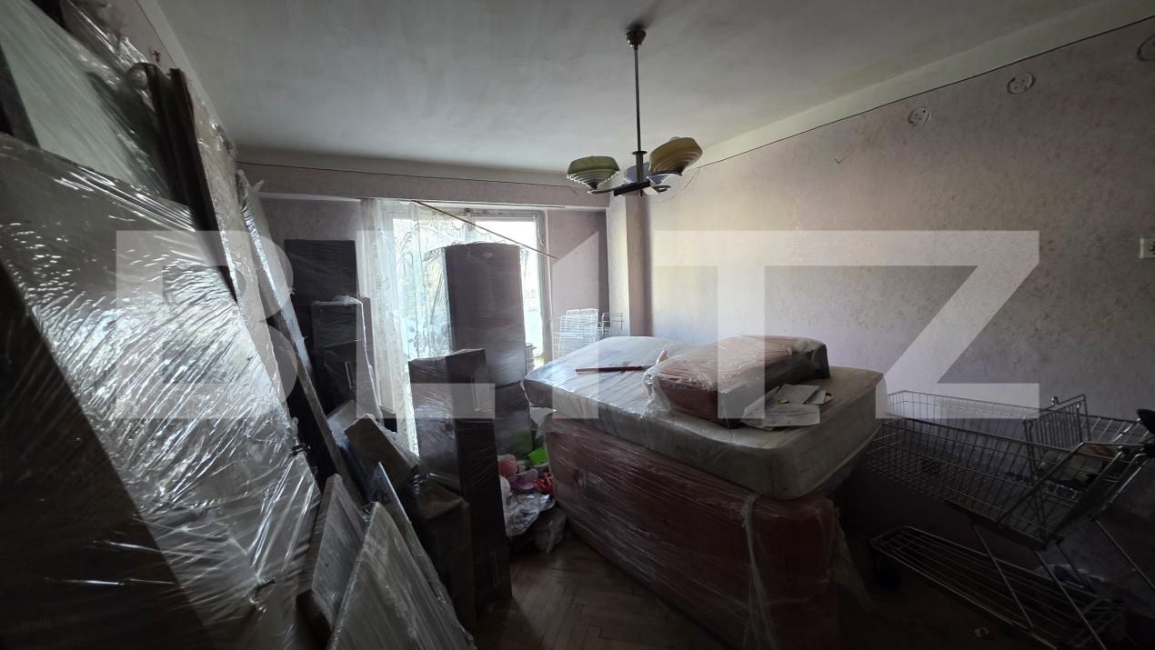 Apartament de vânzare 2 camere Ultracentral - 184176AV | BLITZ Ploieşti | Poza5