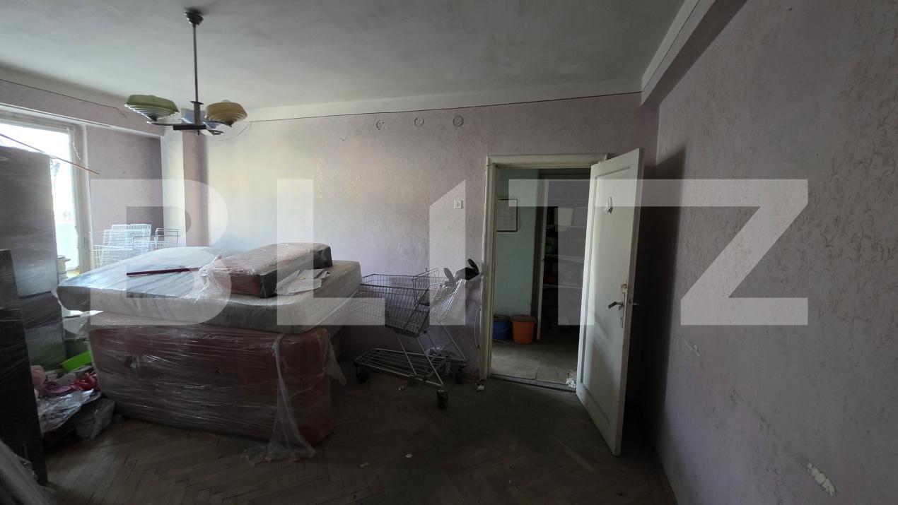 Apartament de vânzare 2 camere Ultracentral - 184176AV | BLITZ Ploieşti | Poza4
