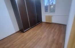 Apartament 2 camere, 60 mp, zona Nord