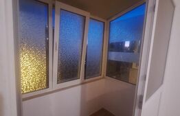 Apartament 2 camere, 60 mp, zona Nord