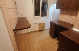 Apartament 2 camere, 60 mp, zona Nord
