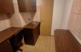 Apartament 2 camere, 60 mp, zona Nord