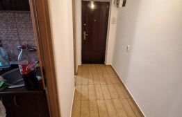 Apartament 2 camere, 60 mp, zona Nord