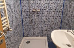 Apartament 2 camere, 60 mp, zona Nord