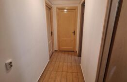 Apartament 2 camere, 60 mp, zona Nord