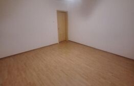Apartament 2 camere, 60 mp, zona Nord
