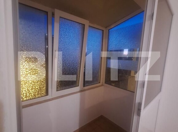 Apartament de vânzare 2 camere Nord - 184204AV | BLITZ Ploieşti | Poza3