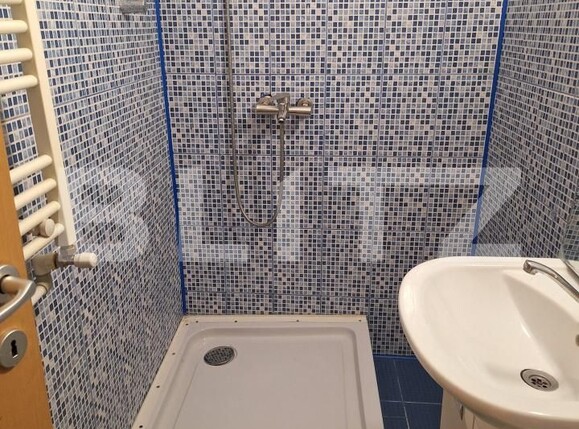 Apartament de vânzare 2 camere Nord - 184204AV | BLITZ Ploieşti | Poza4