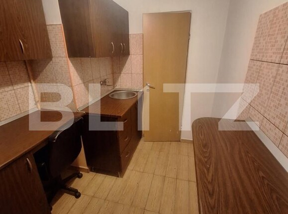 Apartament de vânzare 2 camere Nord - 184204AV | BLITZ Ploieşti | Poza6