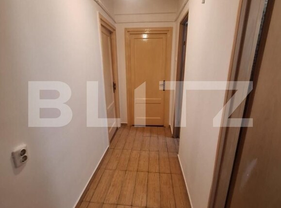Apartament de vânzare 2 camere Nord - 184204AV | BLITZ Ploieşti | Poza8