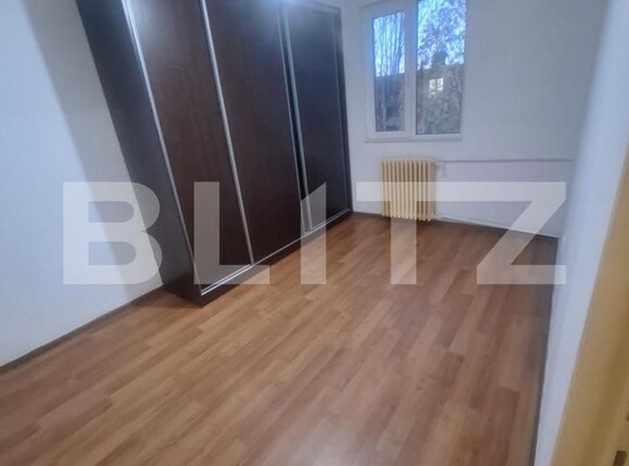 Apartament de vânzare 2 camere Nord - 184204AV | BLITZ Ploieşti | Poza2