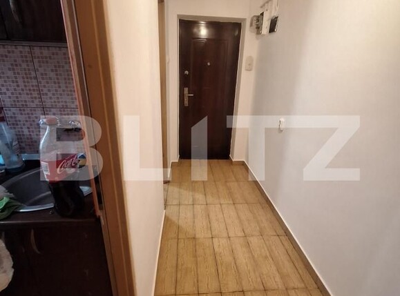 Apartament de vânzare 2 camere Nord - 184204AV | BLITZ Ploieşti | Poza5