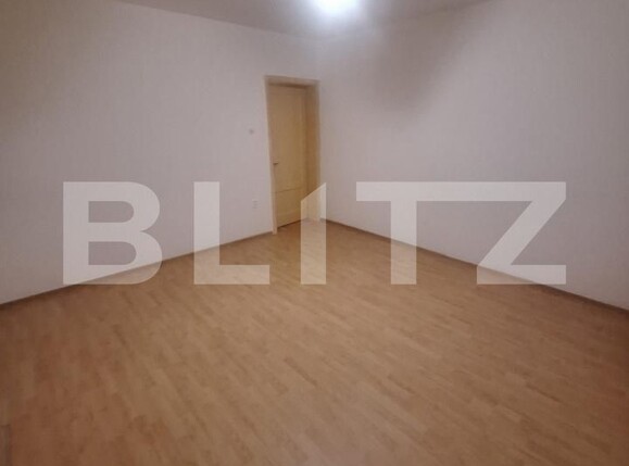Apartament de vânzare 2 camere Nord - 184204AV | BLITZ Ploieşti | Poza1
