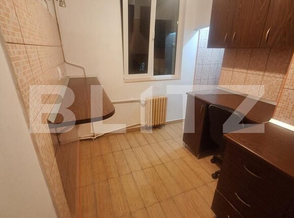 Apartament de vânzare 2 camere Nord - 184204AV | BLITZ Ploieşti | Poza7