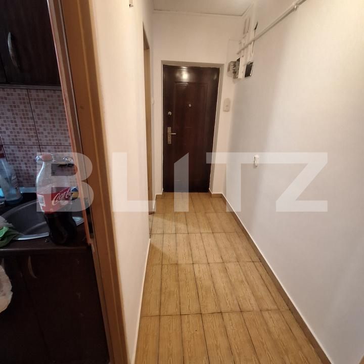 Apartament de vânzare 2 camere Nord - 184204AV | BLITZ Ploieşti | Poza5