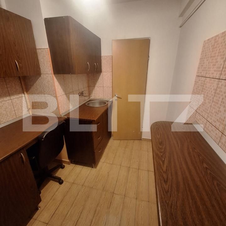 Apartament de vânzare 2 camere Nord - 184204AV | BLITZ Ploieşti | Poza6