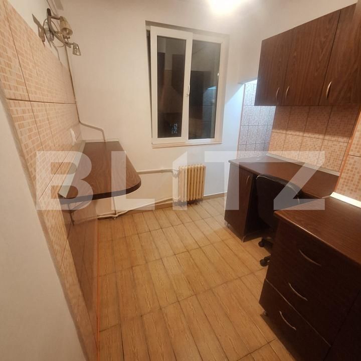 Apartament de vânzare 2 camere Nord - 184204AV | BLITZ Ploieşti | Poza7
