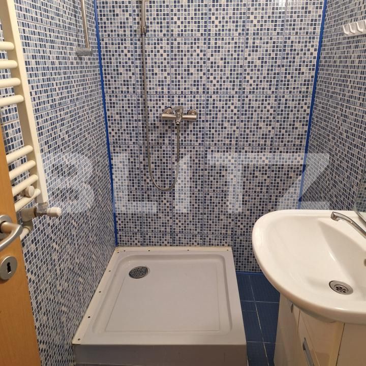 Apartament de vânzare 2 camere Nord - 184204AV | BLITZ Ploieşti | Poza4
