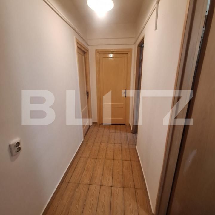 Apartament de vânzare 2 camere Nord - 184204AV | BLITZ Ploieşti | Poza8