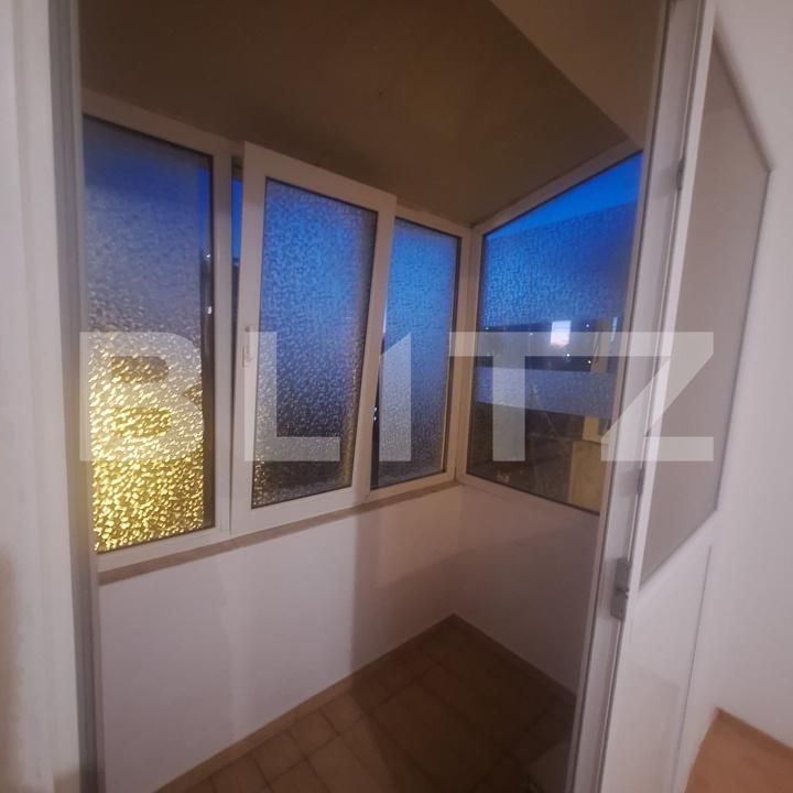 Apartament de vânzare 2 camere Nord - 184204AV | BLITZ Ploieşti | Poza3