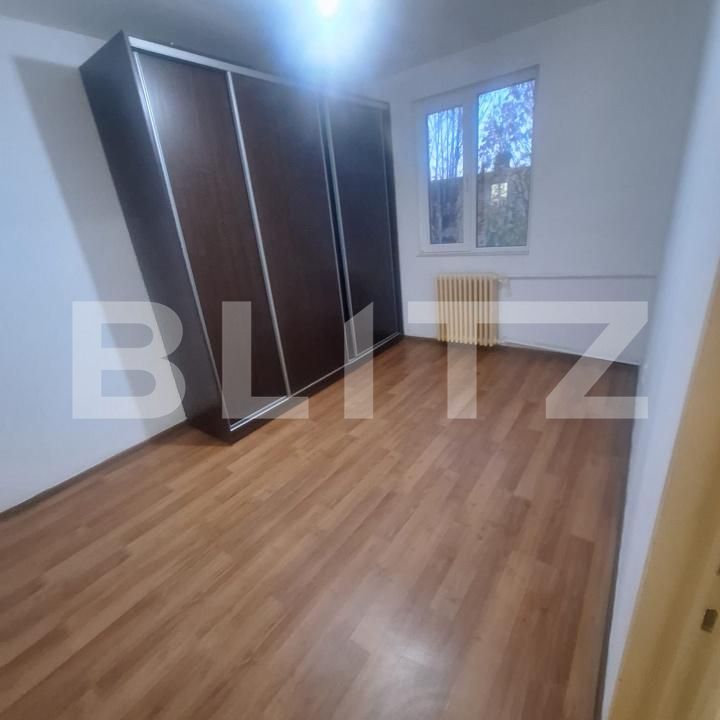 Apartament de vânzare 2 camere Nord - 184204AV | BLITZ Ploieşti | Poza2