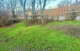 Teren intravilan 1.250 mp, drept, deschidere >20 ml, – Drajna de Jos, Prahova