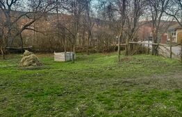 Teren intravilan 1.250 mp, drept, deschidere >20 ml, – Drajna de Jos, Prahova