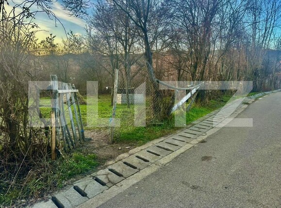 Teren de vânzare Drajna - 184208TV | BLITZ Ploieşti | Poza2