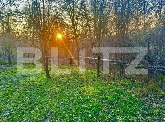 Teren de vânzare Drajna - 184208TV | BLITZ Ploieşti | Poza3