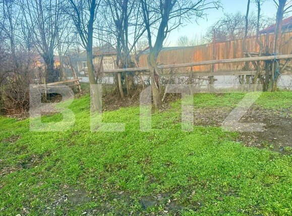 Teren de vânzare Drajna - 184208TV | BLITZ Ploieşti | Poza5