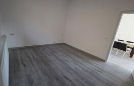 Casă nouă 108 mp cu teren 1.890 mp, zonă liniștită – Vălenii de Munte