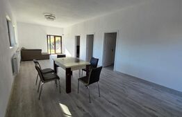 Casă nouă 108 mp cu teren 1.890 mp, zonă liniștită – Vălenii de Munte