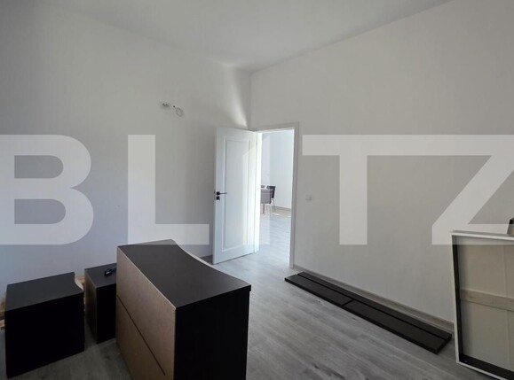 Casa de vânzare 3 camere Valenii de Munte - 184219CV | BLITZ Ploieşti | Poza14