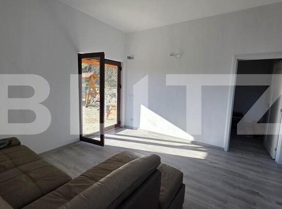 Casa de vânzare 3 camere Valenii de Munte - 184219CV | BLITZ Ploieşti | Poza11