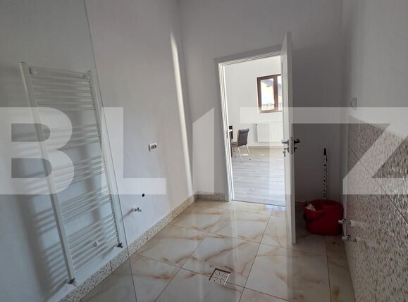 Casa de vânzare 3 camere Valenii de Munte - 184219CV | BLITZ Ploieşti | Poza8