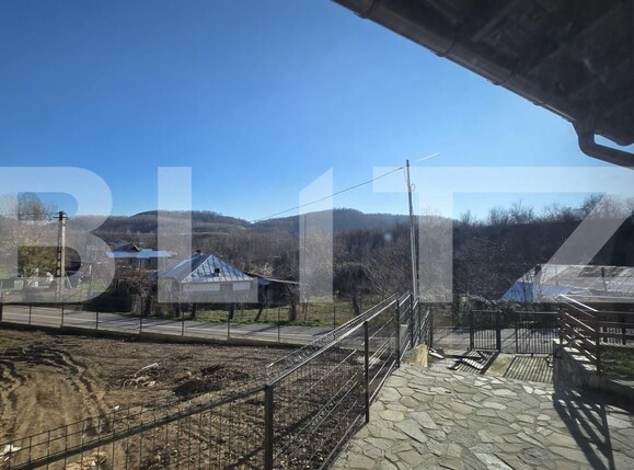 Casa de vânzare 3 camere Valenii de Munte - 184219CV | BLITZ Ploieşti | Poza15