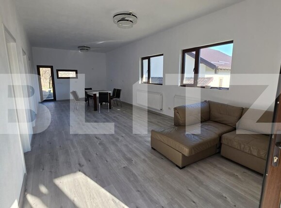 Casa de vânzare 3 camere Valenii de Munte - 184219CV | BLITZ Ploieşti | Poza9