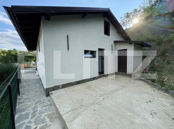 Casa de vânzare 3 camere Valenii de Munte - 184219CV | BLITZ Ploieşti | Poza6